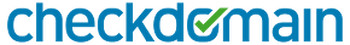 www.checkdomain.de/?utm_source=checkdomain&utm_medium=standby&utm_campaign=www.maitreyacloud.com